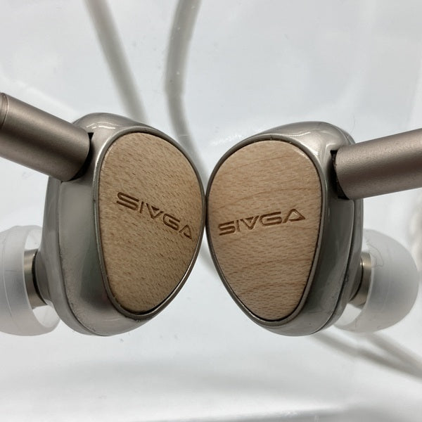 【中古】Que【秋葉原】