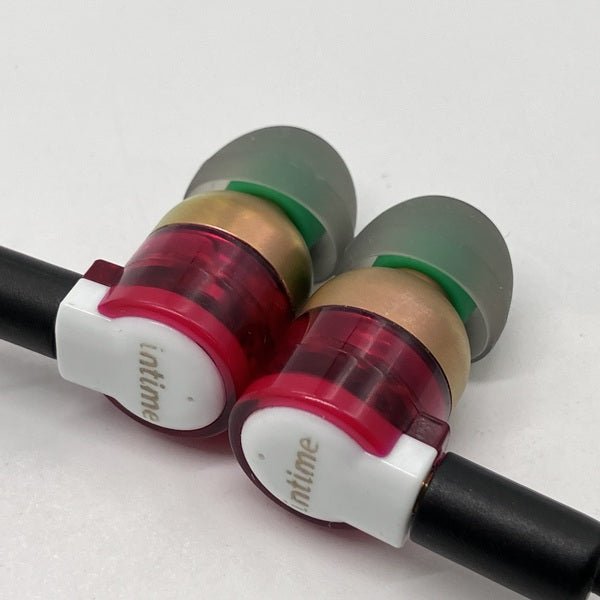 【中古】轟MarkII Type-P ふるさと納税限定モデル【秋葉原】