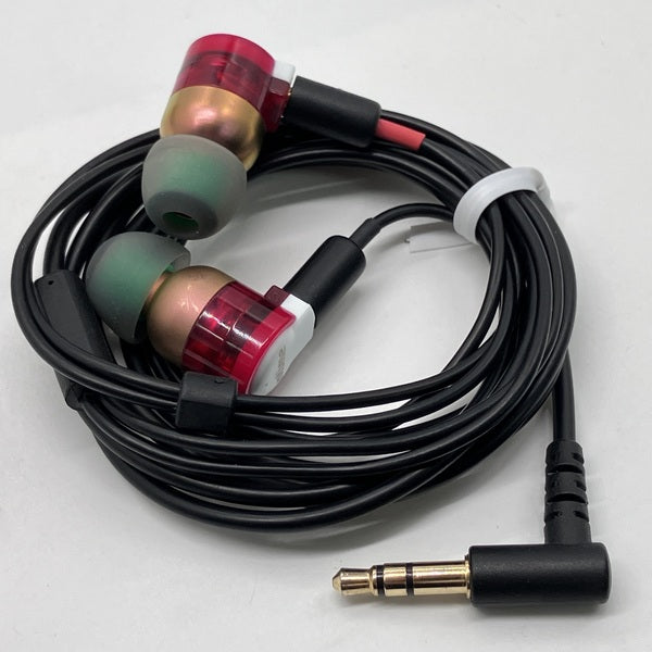 intime 【中古】轟MarkII Type-P ふるさと納税限定モデル【秋葉原