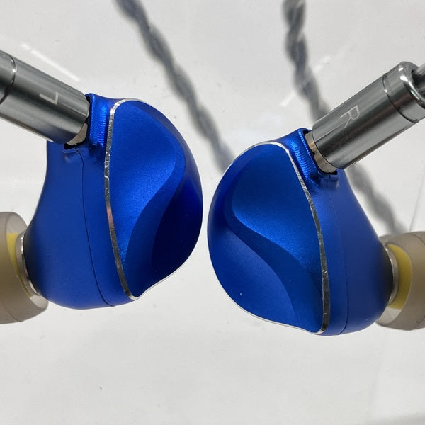 【中古】Winter Ultra (3.5mm/4.4mm)【秋葉原】