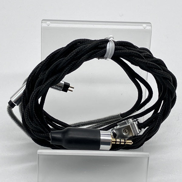 【中古】Stormbreaker CIEM2pin-2.5mm【秋葉原】