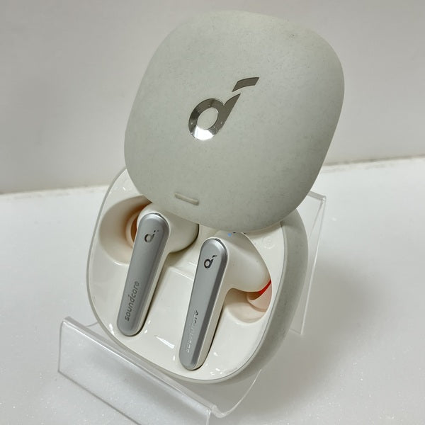 【中古】Soundcore Liberty Air 2 Pro ホワイト 【A3951N21】【名古屋】