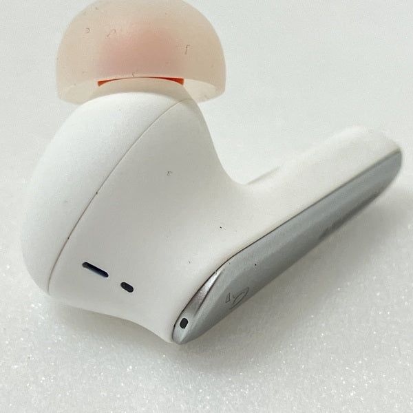 Anker 【中古】Soundcore Liberty Air 2 Pro ホワイト 【A3951N21