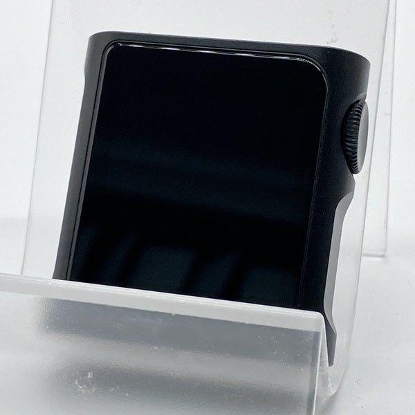 【中古】M0Pro ブラック【名古屋】