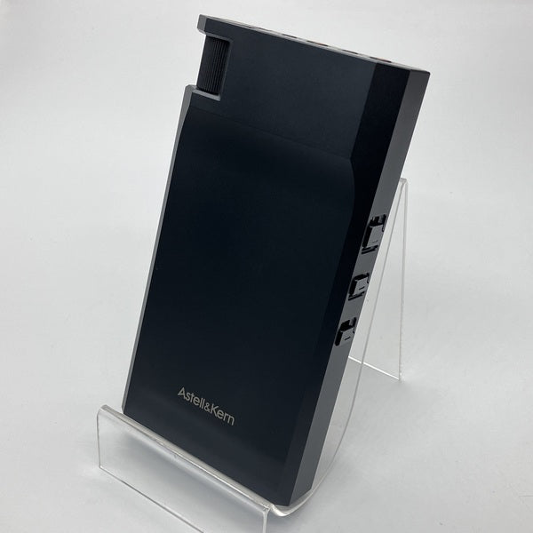 【中古】AK PA10 【IRV-AK-PA10】【秋葉原】