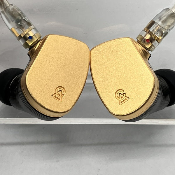 【中古】SOLARIS 【CAM-5270】【秋葉原】