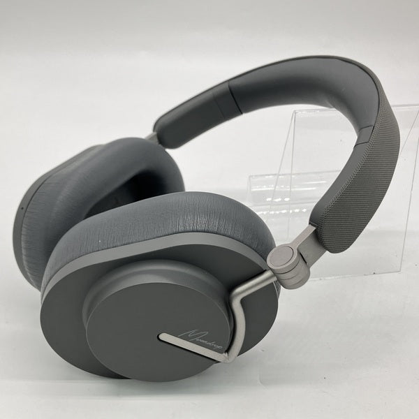 【中古】EDGE ブラック【秋葉原】