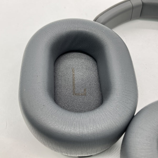 水月雨 (MOONDROP) 【中古】EDGE ブラック【秋葉原】 – e☆イヤホン