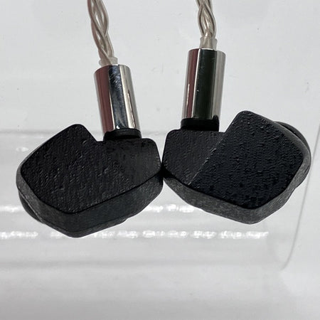 final 【中古】A5000 【FI-A5DPLD】【名古屋】 – e☆イヤホン