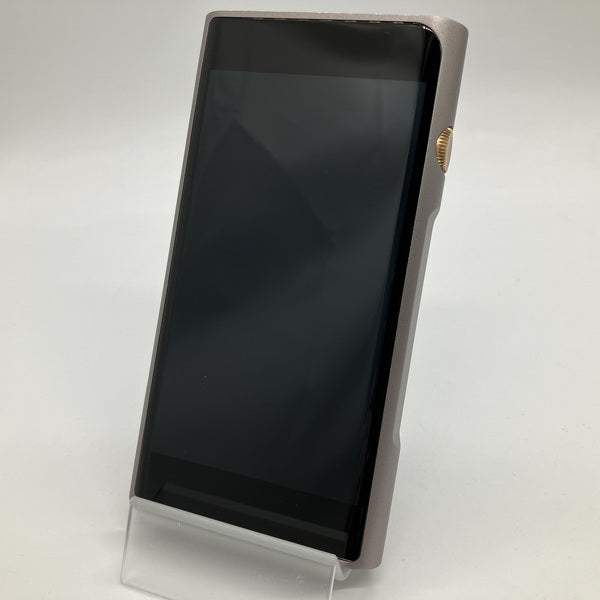 【中古】M6Pro Ver.21 チタニウム【秋葉原】