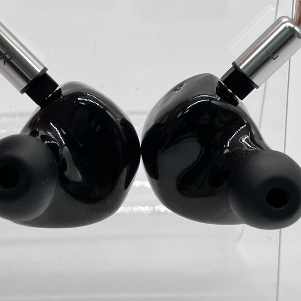 Empire Ears Bravado（初代）美品 アバックWEB-SHOP / 【中古】EMPIRE EARS BRAVADO /付属品付 【コード