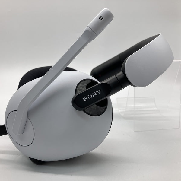 【中古】INZONE H7 【WH-G700】【名古屋】