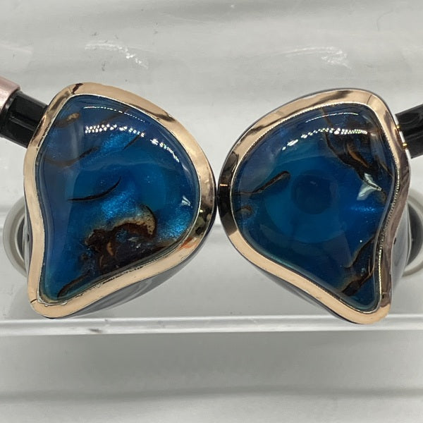 【中古】MEST indigo 【UNM-9920】【秋葉原】