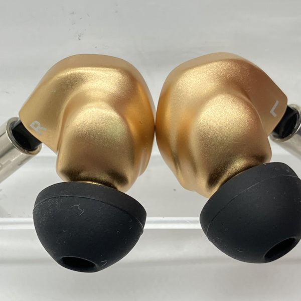 FAudio 【中古】Major 【FA-2347】【秋葉原】 – e☆イヤホン