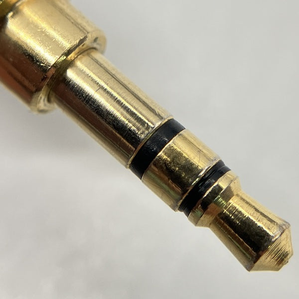 FAudio 【中古】Major 【FA-2347】【秋葉原】 – e☆イヤホン