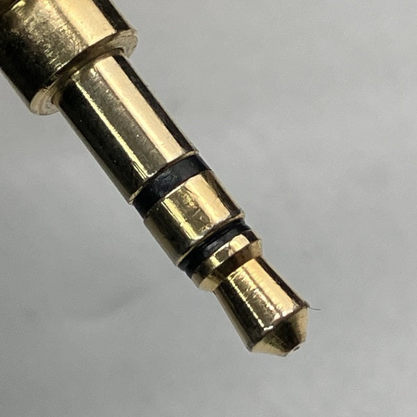 FAudio 【中古】Major 【FA-2347】【秋葉原】 – e☆イヤホン
