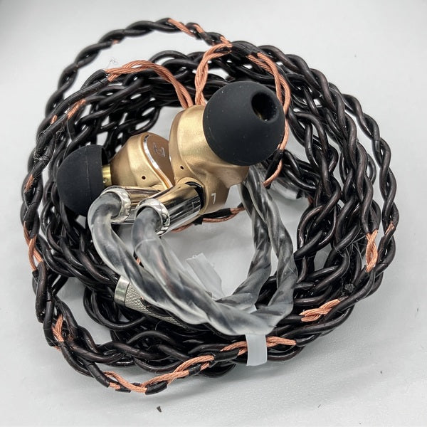 FAudio 【中古】Major 【FA-2347】【秋葉原】 – e☆イヤホン