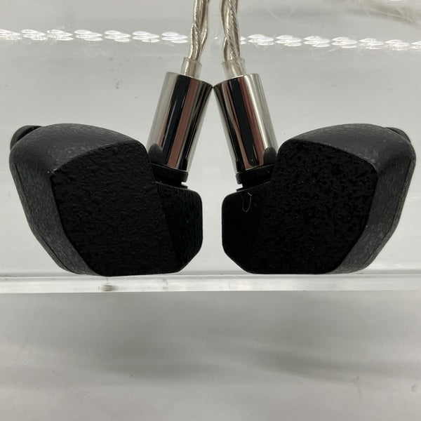 【中古】A5000 【FI-A5DPLD】【秋葉原】