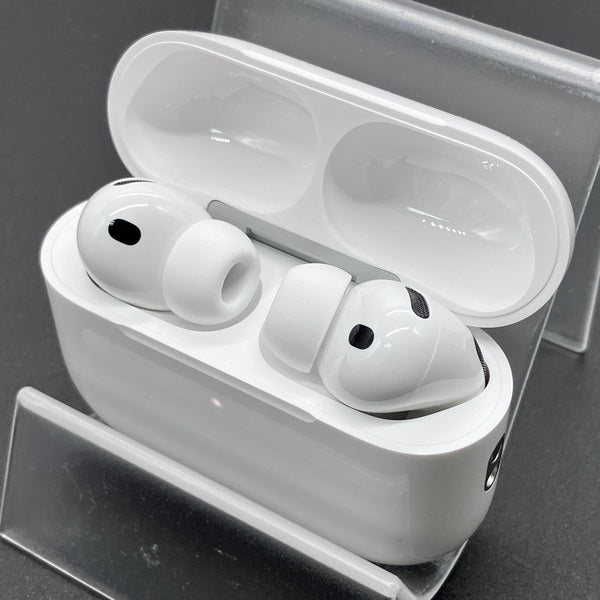 【中古】AirPods Pro 3 MFHP4J/A【秋葉原】