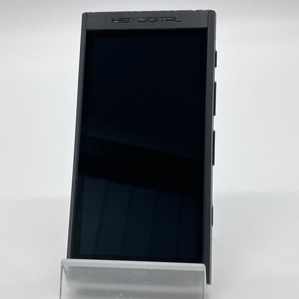 【中古】M300 - Black【秋葉原】