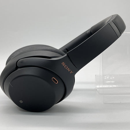 SONY WH-1000XM3(B) 中古 895920_2724453_450x450.jpg?v=