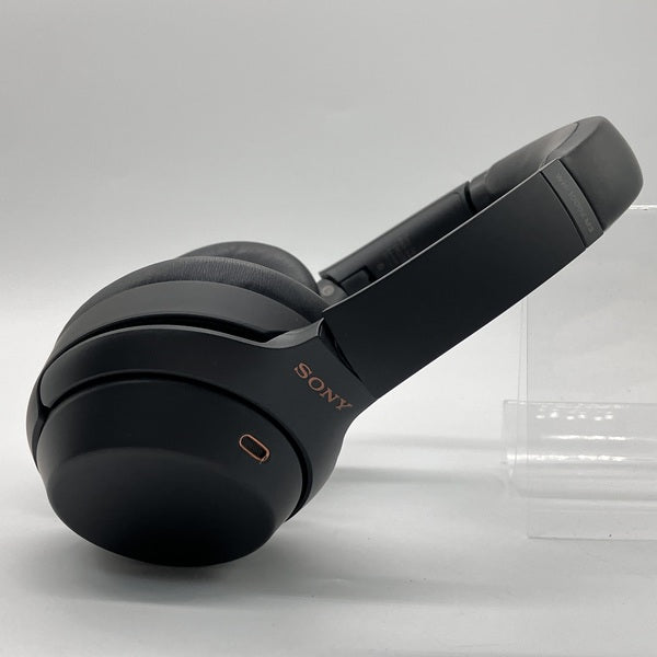 sony wh-1000xM3 中古品 即日発送】【中古美品】SONY ソニー ワイヤレスヘッドホン WH-1000XM3