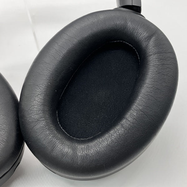 SONY 【中古】WH-1000XM3BM【ブラック】【日本橋】 – e☆イヤホン