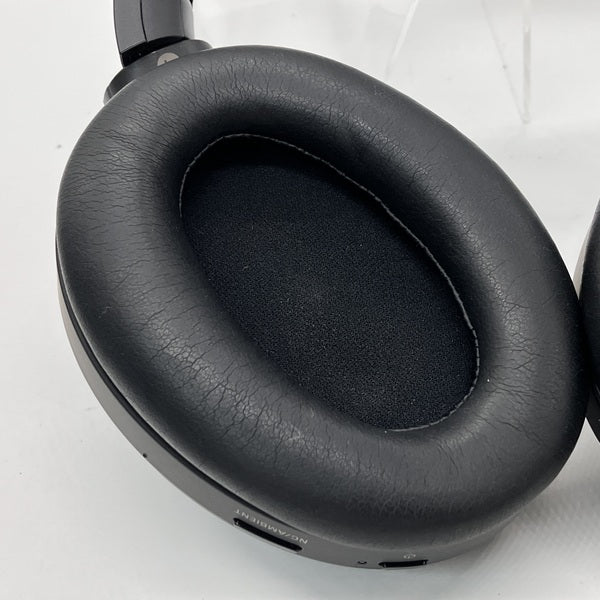 SONY 【中古】WH-1000XM3BM【ブラック】【日本橋】 – e☆イヤホン