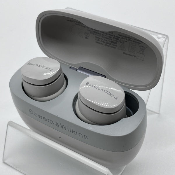 【中古】Pi6 クラウド・グレー【PI6/CG】【秋葉原】