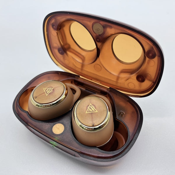 【中古】ANW01 Brown 【ANW01-BRW】【名古屋】