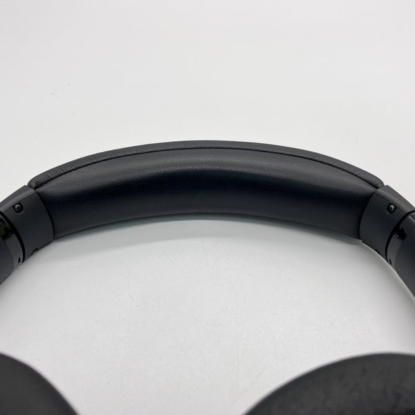 Bose 【中古】QuietComfort45 Headphone ブラック【名古屋】 – e☆イヤホン