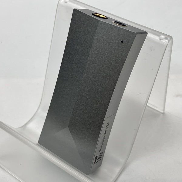 【中古】AK HC4 【IRV-AK-HC4】【秋葉原】