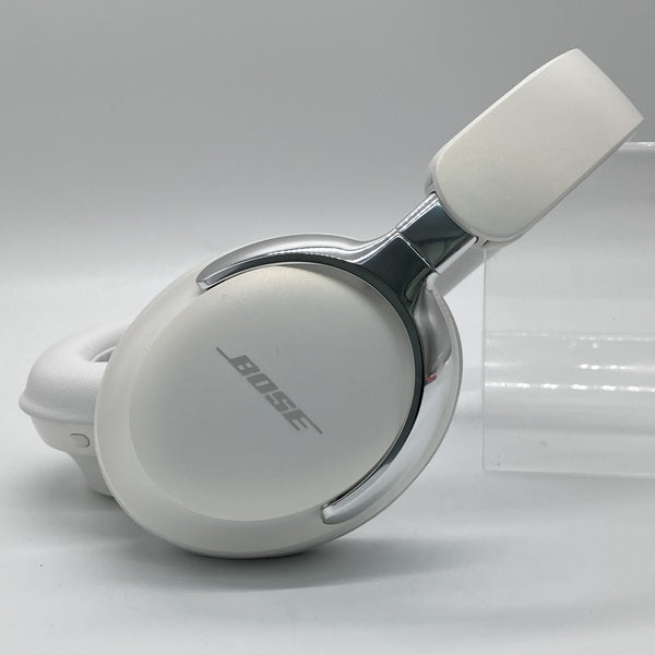 【中古】QuietComfort Ultra Headphones Diamond【日本橋】