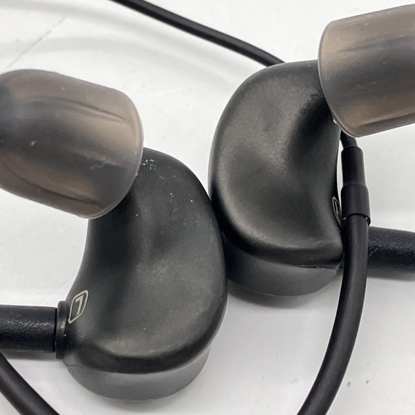 ETYMOTIC 【中古】DROP + Etymotic ERX【日本橋】 – e☆イヤホン