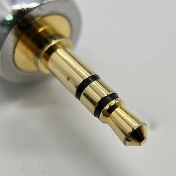THIEAUDIO 【中古】V16 DIVINITY【秋葉原】 – e☆イヤホン