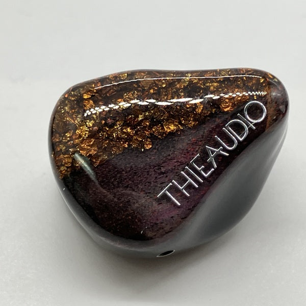 THIEAUDIO 【中古】V16 DIVINITY【秋葉原】 – e☆イヤホン