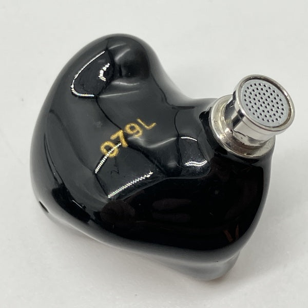 THIEAUDIO 【中古】V16 DIVINITY【秋葉原】 – e☆イヤホン