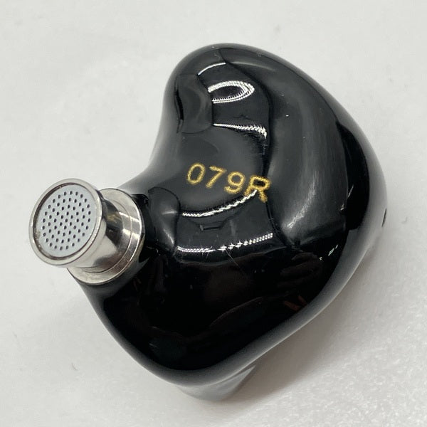 THIEAUDIO 【中古】V16 DIVINITY【秋葉原】 – e☆イヤホン