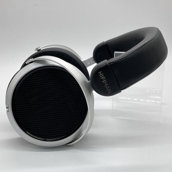 【中古】HE400se【秋葉原】