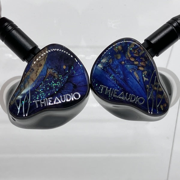 【中古】Oracle MKIII【秋葉原】