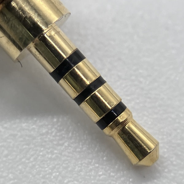 THIEAUDIO 【中古】Oracle MKIII【秋葉原】 – e☆イヤホン