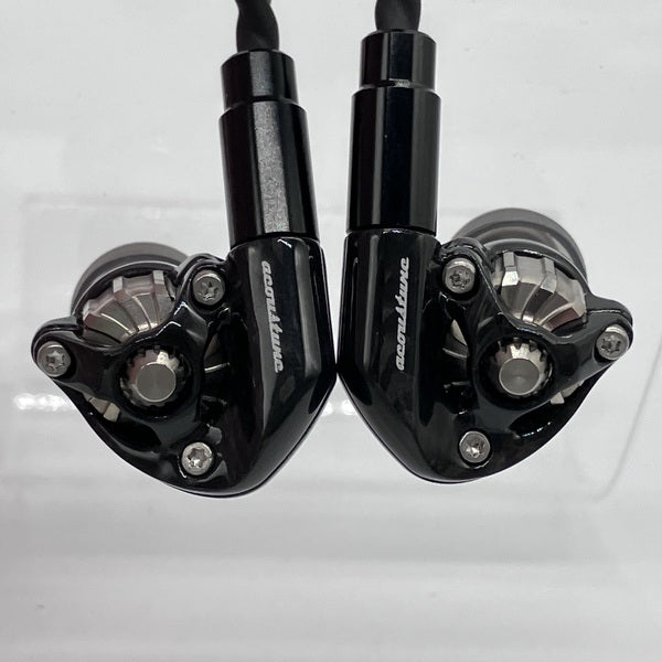 【中古】HS1900X SHINOGI-鎬-【HS1900X】【秋葉原】