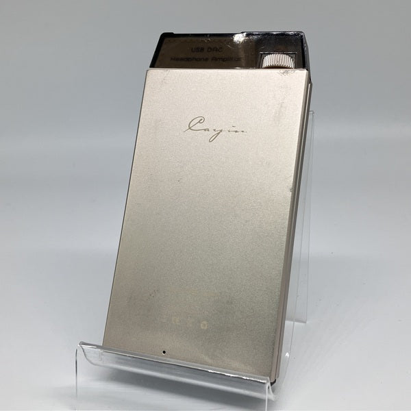 【中古】C5 DAC【秋葉原】