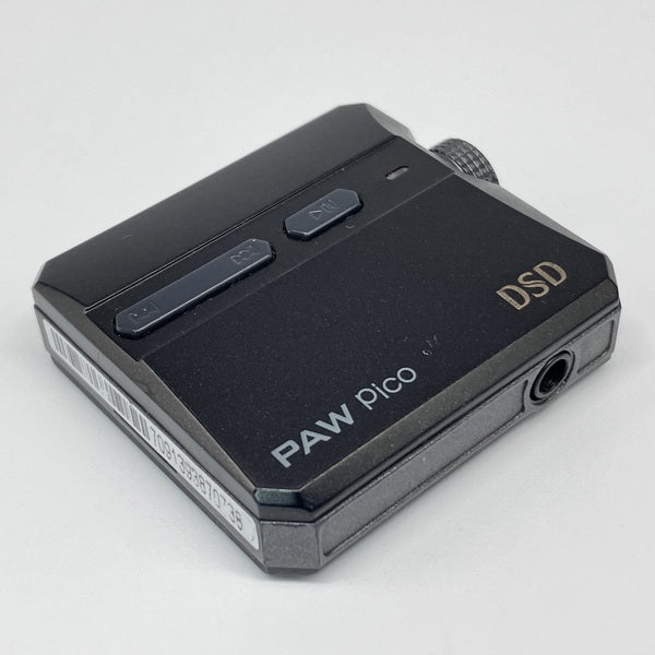 【中古】PAW Pico JP Edition【秋葉原】