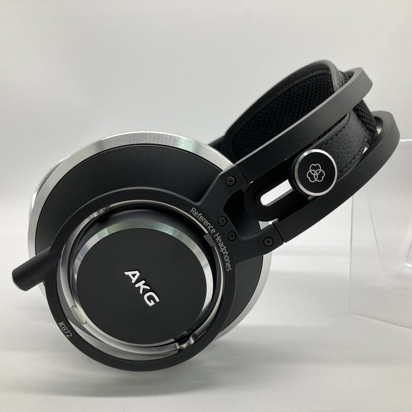 【中古】K872【秋葉原】