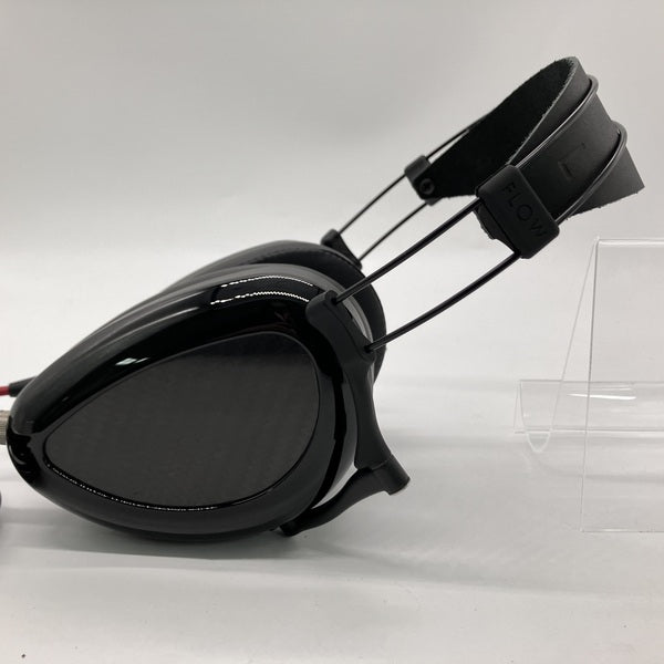 【中古】AEON 2 Noire Planar【秋葉原】