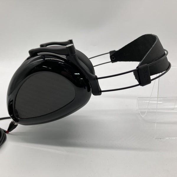 Dan Clark Audio 【中古】AEON 2 Noire Planar【秋葉原】 – e☆イヤホン