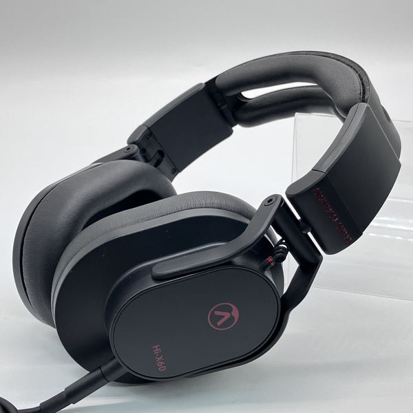 【中古】Hi-X60【秋葉原】