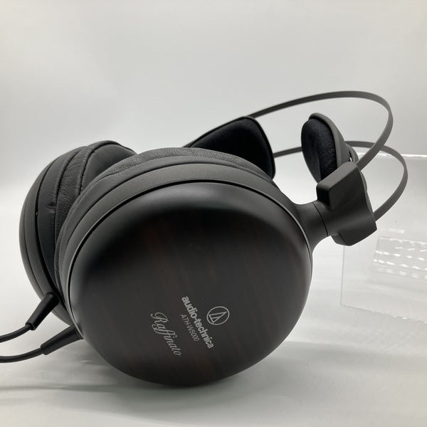 audio-technica ATH-W5000 オーディオテクニカ　ジャンク audio-technica 【中古】ATH-W5000【名古屋】 – e☆イヤホン