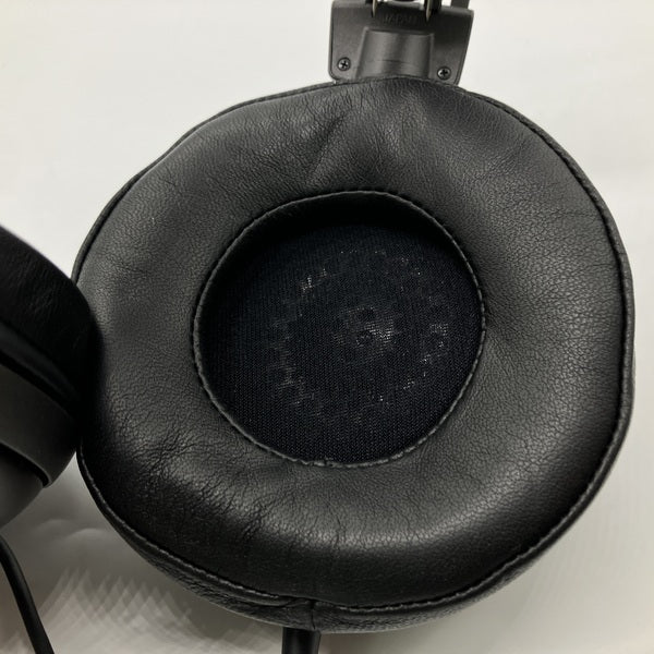 audio-technica 【中古】ATH-W5000【名古屋】 – e☆イヤホン